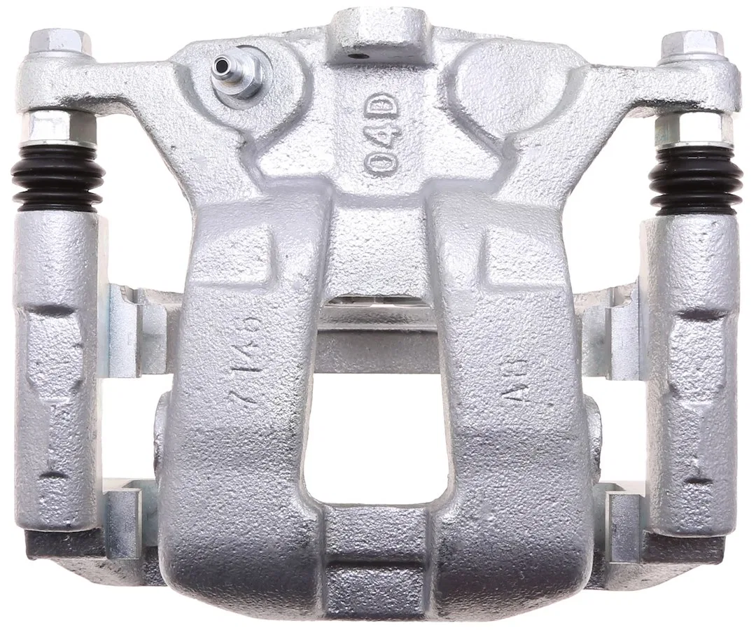 FRC13194N – RAYBESTOS Brake Caliper, OE Replacement Semi Loaded Caliper With Bracket - view 3